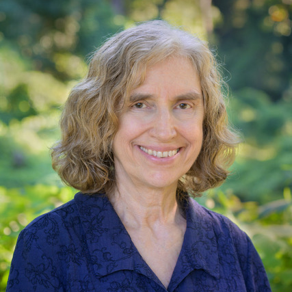Image of Kim Cary